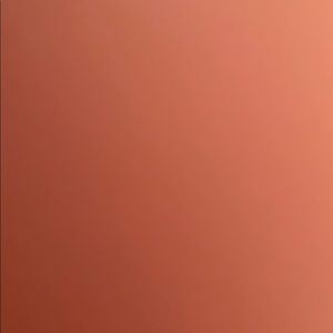 Meet your Posher, Chelsie